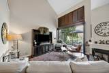 55039 Tanglewood - Photo 3