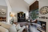 55039 Tanglewood - Photo 4