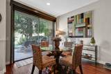 55039 Tanglewood - Photo 7