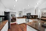 55039 Tanglewood - Photo 8