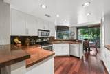 55039 Tanglewood - Photo 9