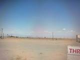 2072 Thomas R Cannell Road - Photo 1