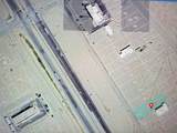 2072 Thomas R Cannell Road - Photo 11