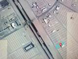 2072 Thomas R Cannell Road - Photo 4