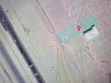 2072 Thomas R Cannell Road - Photo 5