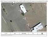2090 Thomas R Cannell Road - Photo 3