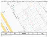 2090 Thomas R Cannell Road - Photo 5