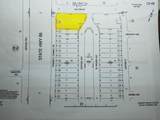 2049 Thomas R Cannell Road - Photo 2