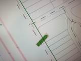 2049 Thomas R Cannell Road - Photo 6
