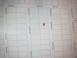 2761 Michigan Avenue - Photo 3