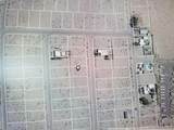2761 Michigan Avenue - Photo 4