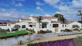 50175 Vista Montana Road - Photo 1