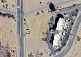 1.18 Acres E Donlon Street - Photo 1