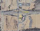 1.18 Acres E Donlon Street - Photo 2