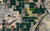 1.18 Acres E Donlon Street - Photo 3