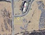1.10 Acres E Donlon Street - Photo 1