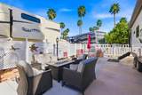 69411 Ramon Road - Photo 10