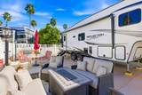 69411 Ramon Road - Photo 11