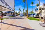 69411 Ramon Road - Photo 4