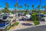 69411 Ramon Road - Photo 5