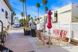 69411 Ramon Road - Photo 6