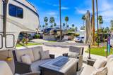 69411 Ramon Road - Photo 7