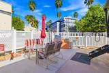 69411 Ramon Road - Photo 8