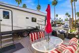 69411 Ramon Road - Photo 9