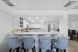 77704 Woodhaven Drive - Photo 10