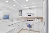 77704 Woodhaven Drive - Photo 11