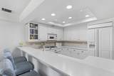 77704 Woodhaven Drive - Photo 12