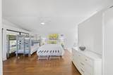 77704 Woodhaven Drive - Photo 14