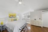 77704 Woodhaven Drive - Photo 15