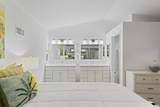 77704 Woodhaven Drive - Photo 16