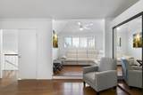 77704 Woodhaven Drive - Photo 17