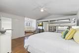 77704 Woodhaven Drive - Photo 18