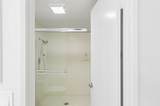 77704 Woodhaven Drive - Photo 19