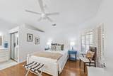 77704 Woodhaven Drive - Photo 20