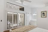 77704 Woodhaven Drive - Photo 21