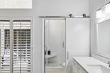 77704 Woodhaven Drive - Photo 22