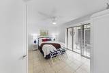 77704 Woodhaven Drive - Photo 23