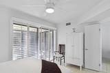 77704 Woodhaven Drive - Photo 24