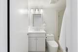 77704 Woodhaven Drive - Photo 25