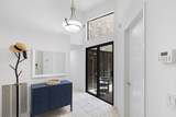 77704 Woodhaven Drive - Photo 27