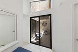 77704 Woodhaven Drive - Photo 28