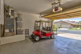 77704 Woodhaven Drive - Photo 29