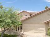 77704 Woodhaven Drive - Photo 30