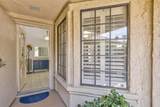 77704 Woodhaven Drive - Photo 31