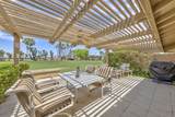 77704 Woodhaven Drive - Photo 32