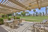 77704 Woodhaven Drive - Photo 33
